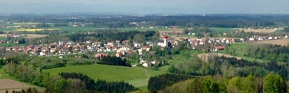 Waldneukirchen Übersicht Waldneukirchen_Übersicht.jpeg